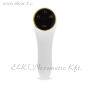 KOZMETIKAI KÉSZÜLÉKEK - 