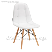 Recepció És Váró - 