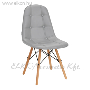 Recepció És Váró - 