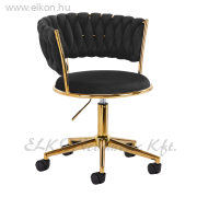 Recepció És Váró - 