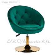 Recepció És Váró - 