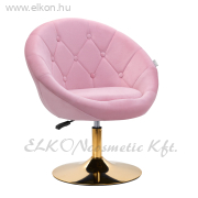 Recepció És Váró - 