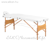 Masszázságy - 