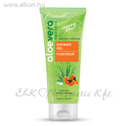 Aloe Vera Organic - 