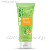 KOZMETIKUM-PROFESSZIONÁLIS - 