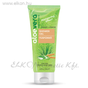 Aloe Vera Organic - 