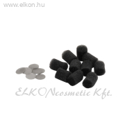 KOZMETIKAI KÉSZÜLÉKEK - 