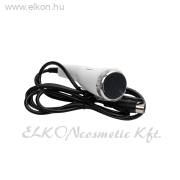 KOZMETIKAI KÉSZÜLÉKEK - 