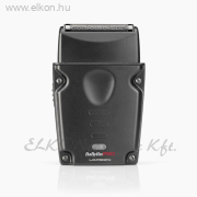 FODRÁSZ KELLÉKEK - 