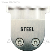 FODRÁSZ KELLÉKEK - 