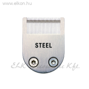 FODRÁSZ KELLÉKEK - 