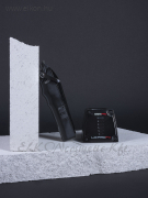 FODRÁSZ KELLÉKEK - 