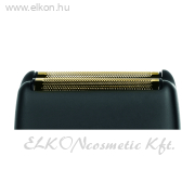 FODRÁSZ KELLÉKEK - 