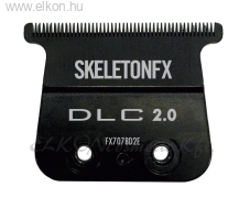 Cserélhető Vágó Alkatrészek - 