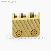 FODRÁSZ KELLÉKEK - 