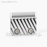 FODRÁSZ KELLÉKEK - 