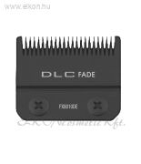 FODRÁSZ KELLÉKEK - 