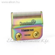 FODRÁSZ KELLÉKEK - 