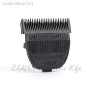 Cserélhető Vágó Alkatrészek - 