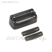 FODRÁSZ KELLÉKEK - 