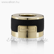 FODRÁSZ KELLÉKEK - 