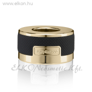 FODRÁSZ KELLÉKEK - 