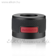 FODRÁSZ KELLÉKEK - 