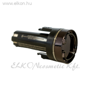 FODRÁSZ KELLÉKEK - 