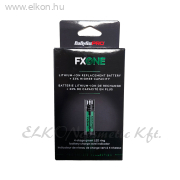 FODRÁSZ KELLÉKEK - 