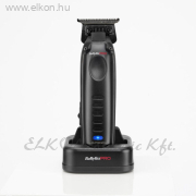 FODRÁSZ KELLÉKEK - 