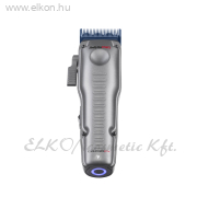 FODRÁSZ KELLÉKEK - 