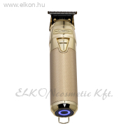 FODRÁSZ KELLÉKEK - 