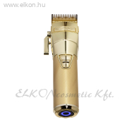 FODRÁSZ KELLÉKEK - 