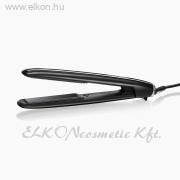 FODRÁSZ KELLÉKEK - 