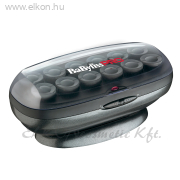 FODRÁSZ KELLÉKEK - 