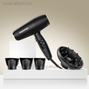 FODRÁSZ KELLÉKEK - 