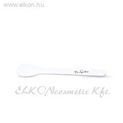 Kiegészítők, Eszközök - 