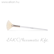 Kiegészítők, Eszközök - 