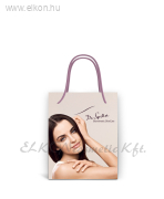 Kiegészítők, Eszközök - 