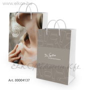 Kiegészítők, Eszközök - 