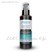 KOZMETIKUM-PROFESSZIONÁLIS - 