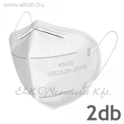 EGÉSZSÉG HIGIÉNIA - 