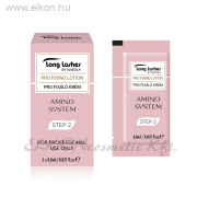 SZEMPILLAÉPÍTÉS - 