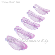 SZEMPILLAÉPÍTÉS - 