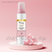 SZEMPILLAÉPÍTÉS - 