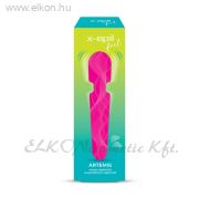 Intim Játékszerek - 