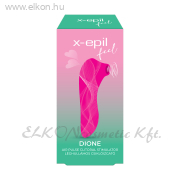 Intim Játékszerek - 