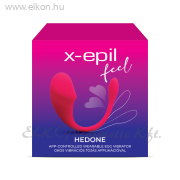 Intim Játékszerek - 