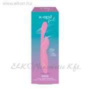 Intim Játékszerek - 