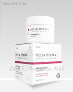 KOZMETIKUM-PROFESSZIONÁLIS - 